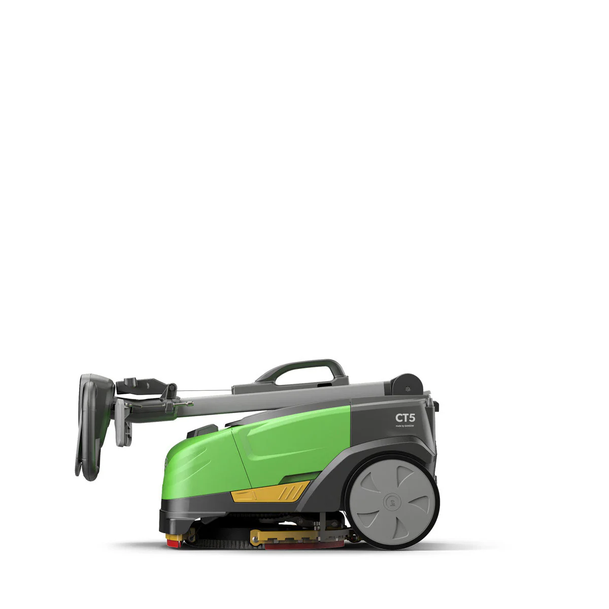 Thumbnail 4